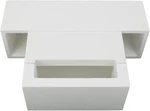 1602527 Refractory Assembly,compatible With Vermont Castings Intrepid Ii Models. Fixed Price $167.95.