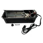 Napoleon EP65M Wood Stove Blower Fan Kit. Fixed Price $499.99.