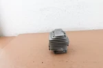 Stihl 024, MS240 Chainsaw Oem Mahle Cylinder 42ZN10 W4. Fixed Price $45.52.