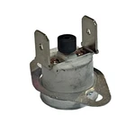 Quadrafire & Pelpro High Limit Safety Snap Switch, 200 Degree, SRV230-0080. Fixed Price $13.94.
