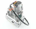 Hht Oem Variable Ipi Ng Valve (2166-302). Fixed Price $134.99.