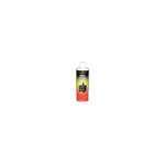 Imperial KK0057 Black Stove Polish, 8 Oz. - Quantity 12. Fixed Price $68.97.