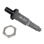 Napoleon Piezo Ignitor Push Button: W357-0001. Fixed Price $14.95.