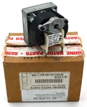 Hatco Merkle-korff 4515UI-063 Gearmotor 02.12.079.00. Fixed Price $499.00.