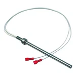 Pellet Stove Hot Rod Igniter PU-CH6 For Englander. Fixed Price $25.52.