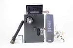 Skytech Manual Spark To Pilot Gas Valve Kit With On/off/hi/lo Remote. Fixed Price $943.00.