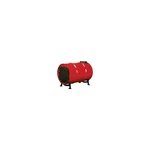 Us Stove BSK1000 Cast-iron Barrel Kit Quantity. Fixed Price $115.72.