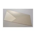 Earth Stove BV400 Series Side Glass Size 8 3/4 X Part # G410. Fixed Price $39.99.