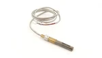 Majestic Hearth Fireplace Part # 26D0566 - 750 Mv Power Generator 35. Fixed Price $120.00.