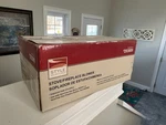 Style Selections Stove/fireplace Blower Item #0293809. Fixed Price $54.99.