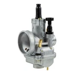Carburetor Polini Cp D.21 Air Knob Betamotor 50 Quadra 1993-1993. Fixed Price $114.81.
