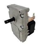 Englander Rpm Auger Motor Replacement For Merkle Korff 4515UI-063, PU-047040. Fixed Price $47.95.