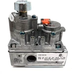 Lp Ipi Gas Valve (750-501). Fixed Price $139.99.