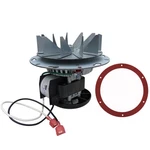 Kozi Pellet Stove Exhaust Blower By Fasco: FAN12003-AMP. Fixed Price $179.95.