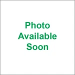 Fire Power Foot Pegs 568-9011. Fixed Price $154.99.