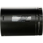 Simpson Duravent Exhaust Pipe Direct 4" Black: DVA-09B Default. Fixed Price $79.95.
