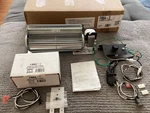 Empire FBB4-3 Variable Speed Blower Kit , Temperature Sensor & Wire Extension. Fixed Price $210.00.