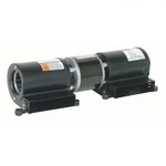 New Dayton Oem Profile Blower Motor 1TDU8, Direct Drive, 115V. Fixed Price $89.95.