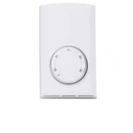 Cadet T521-W 5280W T-stat Single Pole. Fixed Price $21.00.
