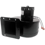 Kozi Convection Blower: FAN12001-AMP. Fixed Price $249.95.