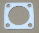 Pellet Stove Auger Bearing Gasket Pu-abg For Englander Same Day Shipping. Fixed Price $6.50.