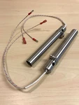 Ignitor, Igniter Lennox, Iron Strike, Country, Winslow PS40 & PI40 H6005 -2 Pk!. Fixed Price $79.19.