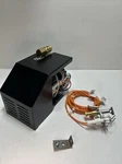 Rasmussen Low Capacity Millivolt Switch Safety Pilot Valve Kit, Natural Gas. Fixed Price $700.00.