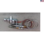 Ods Pilot Assembly OP8404 - Lp Replacement. Fixed Price $99.97.