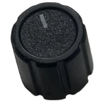 Hht Rheostat Knob (SRV100-512) For Heatilator, & Glo, Quadra-fire. Fixed Price $7.95.