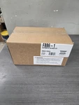 Empire Speed Automatic Blower FBB6-1. Fixed Price $94.99.