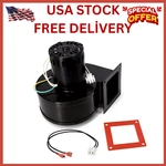 Replacement 12146109 Convection Blower Fan For Whitfield Profile 30, 20,. Fixed Price $168.99.