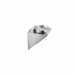 M&g Duravent 6DT-TSB Adjustable Tee Support Bracket-ga. Fixed Price $223.94.