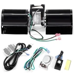 GFK160 GFK-160A Fireplace Blower Fan Kit For Heat-n-glo Lennox Superior DS-36TN. Fixed Price $76.45.