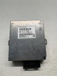 03-06 Mercedes S500 Communication Voice Control Module 2118205285 Oem 231954. Fixed Price $40.50.