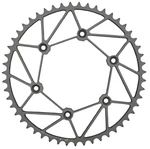 Dirt Tricks HV-50-RAW Rear 50-TOOTH Sprocket For Sherco Cross Country Bikes. Fixed Price $158.15.
