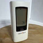 Heat Glo And Remote Control Transmitter, RC300-HNG, 2166-330, Oem. Fixed Price $39.00.