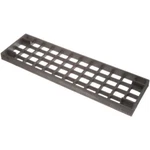 Grate, Rock, Medium Duty Line For Apw AS-3102205. Fixed Price $71.95.