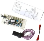 PP203KT Replacement For Desa Safety Control Complete With Instructions. Fixed Price $48.00.