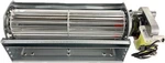 DN100 Fireplace Fan Blower Replacement For Heat Surge Electric. Fixed Price $29.99.
