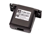 0.584.221 Sit Controls PROFLAME1 Series Receiver Kit For Gtmfs Proflam.... Fixed Price $128.39.