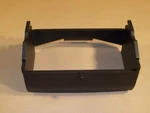 50-2036 Enviro M55/MAXX Pellet Stove Fire Grate. Fixed Price $131.00.