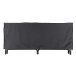 Shelter Slrcd-xl Deluxe Weather Protective Firewood Storage Log Rack Cover, F.... Fixed Price $96.49.