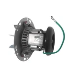 KS-5020-1040 Exhaust Blower For Pelpro, Glowboy & Cheap Charlie Pellet Stoves. Fixed Price $149.99.