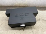 2024 Ford F-150 Oem Rear Seat Power Inverter Converter Storage Battery Pack. Fixed Price $255.00.