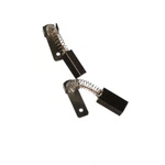 Thelin Exmek Fan Motor Brushes, 2 Pack (00-0005-0175IM) Aftermarket. Fixed Price $59.00.