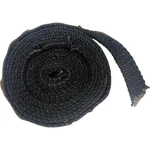 Englander Glass Gasket (10FT): Ac-ggkep. Fixed Price $34.95.