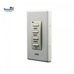 TM-3 Wired Wall Mounted Timer Fireplace Control. Fixed Price $166.09.