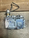 Sit Proflame Modulating Valve 0885001 Natural Gas Fireplace. Fixed Price $81.25.