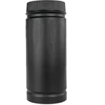 Selkirk DSP6AL-1/266086 Stove Pipe, In Id X 6-1/2 Od Dia, 12 18 L,. Fixed Price $86.20.