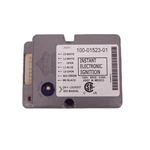 Synetek, DS2140ARS, Control, Ignition, Iei Board, 120V/60HZ, Generic. Fixed Price $172.07.